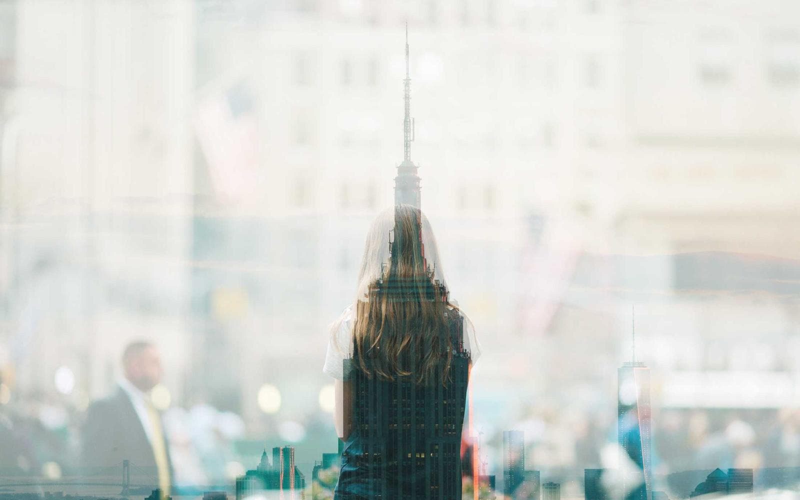Building a Daily Meditation Habit