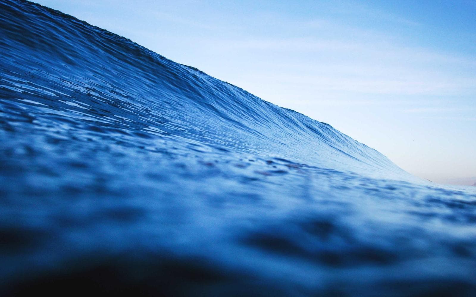 The Power of Morning Meditation
